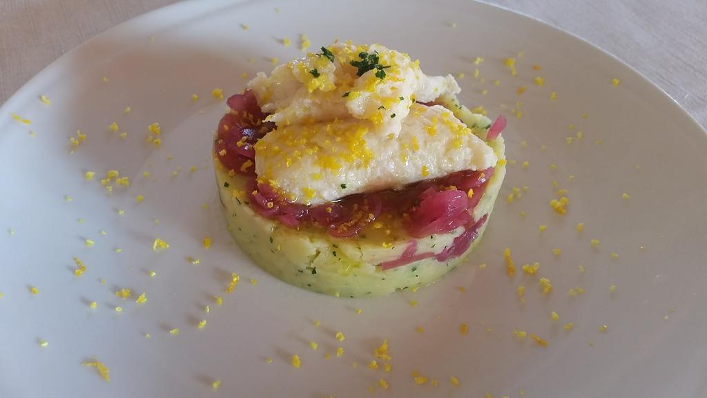 Locanda Veneta Vicenza Eksteriør billede